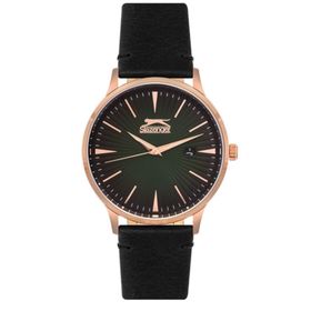 Slazenger SL.09.1695.1.03 Erkek Kol Saati