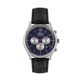 Slazenger SL.09.1701.2.04 Erkek Kol Saati