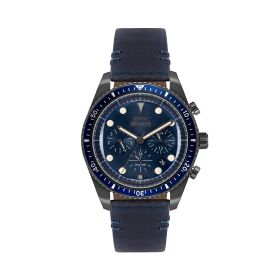 Slazenger SL.09.1722.2.01 Erkek Kol Saati