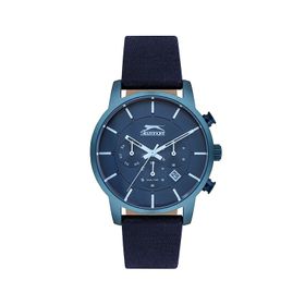 Slazenger SL.09.1724.2.02 Erkek Kol Saati