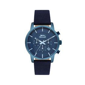 Slazenger SL.09.1724.2.02 Erkek Kol Saati