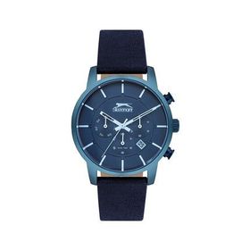 Slazenger SL.09.1724.2.02 Erkek Kol Saati