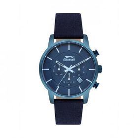 Slazenger SL.09.1724.2.02 Erkek Kol Saati