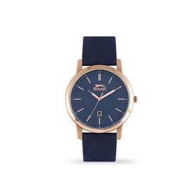 Slazenger SL.09.1728.1.03 Erkek Kol Saati