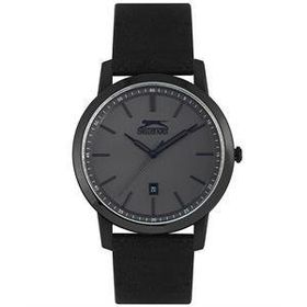Slazenger SL.09.1728.1.03 Erkek Kol Saati