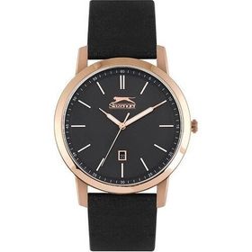Slazenger SL.09.1728.1.04 Kadın Kol Saati