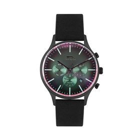 Slazenger SL.09.1753.2.03 Kadın Kol Saati