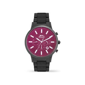 Slazenger SL.09.1760.2.04 Erkek Kol Saati