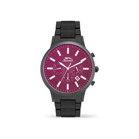 Slazenger SL.09.1760.2.04 Erkek Kol Saati
