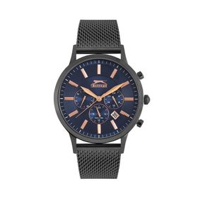 Slazenger SL.09.1761.2.08 Kol Saati