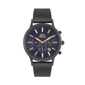 Slazenger SL.09.1761.2.08 Kol Saati