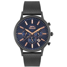 Slazenger SL.09.1761.2.08 Kol Saati