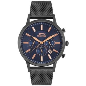 Slazenger SL.09.1761.2.08 Kol Saati
