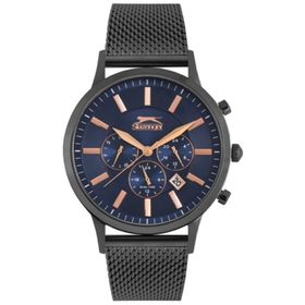 Slazenger SL.09.1761.2.08 Kol Saati
