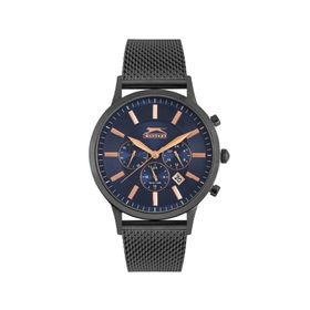 Slazenger SL.09.1761.2.08 Kol Saati