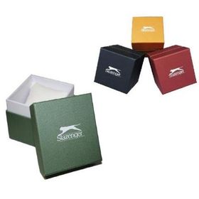 Slazenger Sl.09.1797.2.01 Erkek Kol Saati