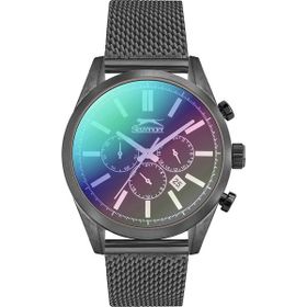 Slazenger Sl.09.1799.2.05 Erkek Kol Saati