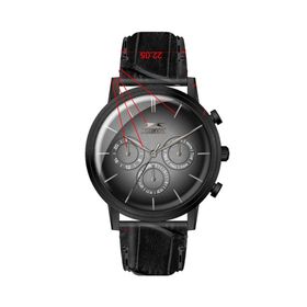Slazenger SL.09.1802.2.01 Kadın Kol Saati