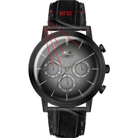 Slazenger SL.09.1802.2.01 Kadın Kol Saati