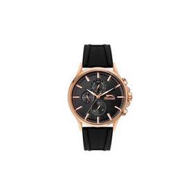 Slazenger Sl.09.1805.2.06 Kol Saati