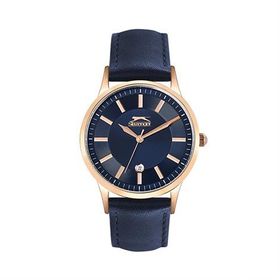 Slazenger SL.09.1807.2.01 Kadın Kol Saati