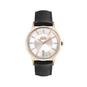 Slazenger SL.09.1807.2.01 Kadın Kol Saati