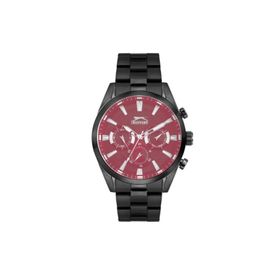 Slazenger SL.09.1808.2.07 Erkek Kol Saati