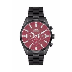 Slazenger SL.09.1808.2.07 Unisex Kol Saati