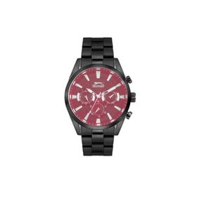 Slazenger SL.09.1808.2.07 Unisex Kol Saati