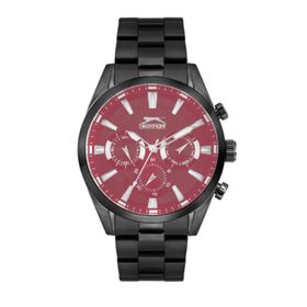 Slazenger SL.09.1808.2.07 Unisex Kol Saati