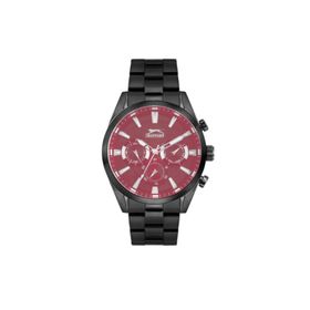 Slazenger SL.09.1808.2.07 Unisex Kol Saati