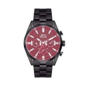 Slazenger SL.09.1808.2.07 Unisex Kol Saati