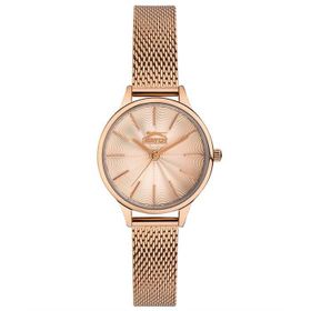 Slazenger SL.09.1813.3.02 Bayan Kol Saati