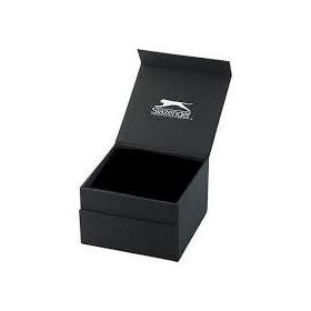 Slazenger SL.09.1822.2.04 Erkek Kol Saati