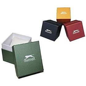 Slazenger SL.09.1823.2.01 Kadın Kol Saati