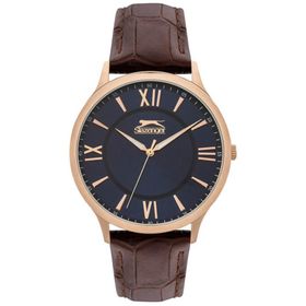 Slazenger SL.09.1825.1.04 Kol Saati