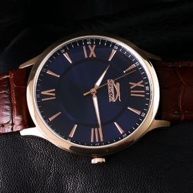 Slazenger SL.09.1825.1.04 Kol Saati