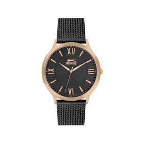 Slazenger SL.09.1826.1.03 Erkek Kol Saati