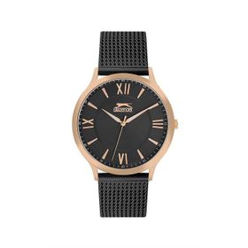 Slazenger SL.09.1826.1.03 Erkek Kol Saati