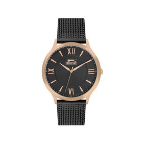 Slazenger SL.09.1826.1.03 Erkek Kol Saati