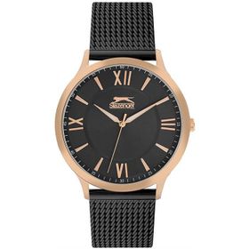 Slazenger SL.09.1826.1.03 Erkek Kol Saati