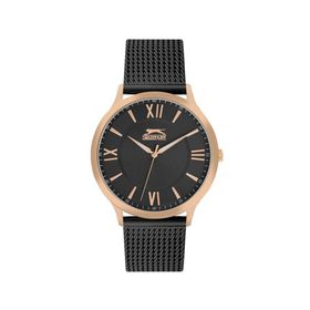 Slazenger SL.09.1826.1.03 Erkek Kol Saati