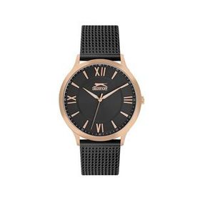 Slazenger SL.09.1826.1.03 Erkek Kol Saati