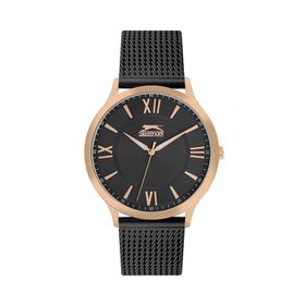 Slazenger SL.09.1826.1.03 Erkek Kol Saati