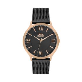 Slazenger SL.09.1826.1.03 Erkek Kol Saati