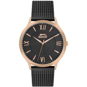 Slazenger SL.09.1826.1.03 Erkek Kol Saati