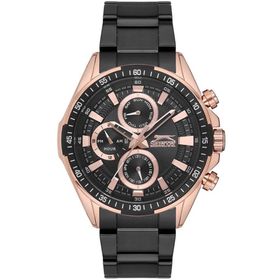 Slazenger Sl.09.1827.2.03 Erkek Kol Saati