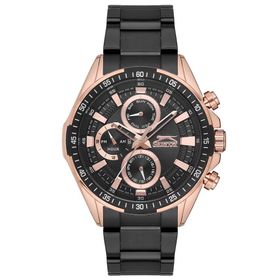 Slazenger Sl.09.1827.2.03 Erkek Kol Saati