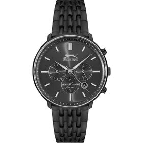 Slazenger SL.09.1830.2.05 Erkek Kol Saati