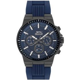 Slazenger SL.09.1833.2.05 Erkek Kol Saati